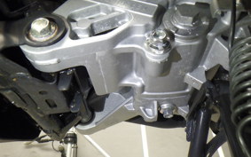YAMAHA JOG 125 SEJ5J
