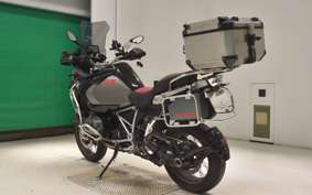 BMW R1250GS ADVENTURE 2019