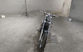 HONDA STEED 400 1988 NC26