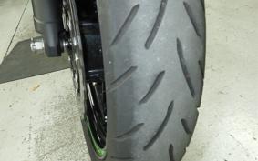 KAWASAKI NINJA 400 2022 EX400G