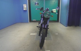 SUZUKI ST250 NJ4AA