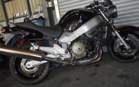 HONDA X11 2000 SC42