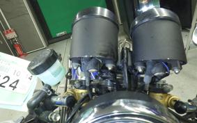 KAWASAKI 750SS 2014 H2F