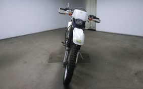HONDA XR400R 1995 NE03
