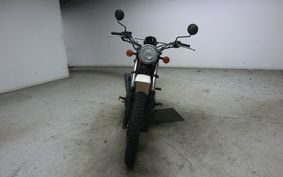 KAWASAKI 250TR 2002 BJ250F