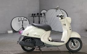 YAMAHA VINO SA37J