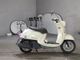 Фото Yamaha VINO с японского аукциона