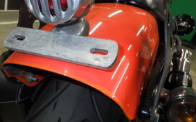 HARLEY XL883RI 2006