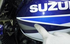 SUZUKI GSX1400 2003 GY71A
