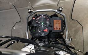 BMW F800GS 2010 0219