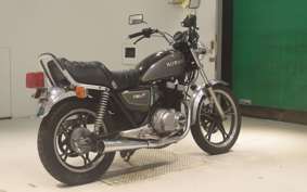 SUZUKI GSX250L GJ51B