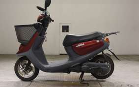 YAMAHA JOG POCHE 2024 SA08J