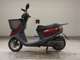 Фото Yamaha JOG POCHE 2024 с японского аукциона
