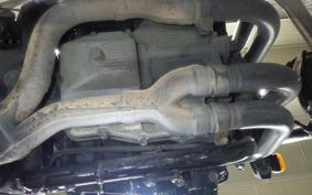 SUZUKI GSX1400 2005 GY71A