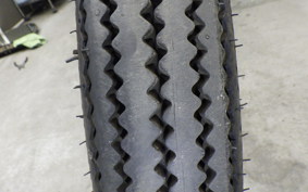 KAWASAKI W175 SE 2024