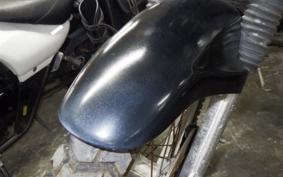 KAWASAKI KLE250 LE250A