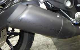 DUCATI SCRAMBLER SIXTY2 2020