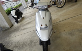 SUZUKI ADDRESS V100 CE11A