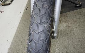BMW F650GS DAKAR 2004