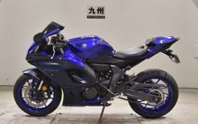 YAMAHA YZF-R7 2022 RM39J