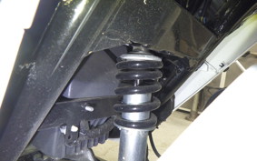 HONDA GYRO CANOPY 2022 TA03