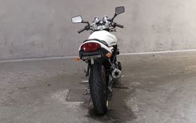 SUZUKI BANDIT400-1 1995 GK7AA