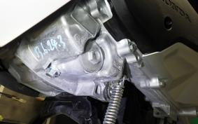 HONDA PCX 160 KF47