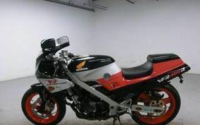 HONDA VFR400R 1986 NC21