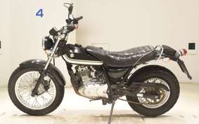 SUZUKI VANVAN 200 2026 NH42A