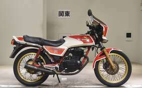 HONDA CB250RS-Z Z MC02