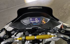 HONDA PCX 125 JK05