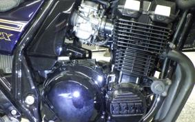 KAWASAKI ZRX400 1999 ZR400E