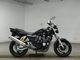 Фото Yamaha XJR400 R 2007 с японского аукциона