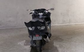 HONDA FORZA Z MF08