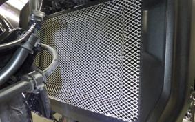 YAMAHA XSR900 2025 RN96J