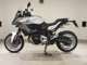 Фото BMW F900XR 2021 с японского аукциона
