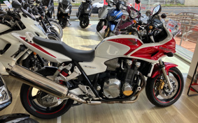 HONDA CB1300 SUPER  BOL DOR ABS 2008 SC54