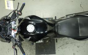 HONDA CB1300SF SUPER FOUR 2003 SC54