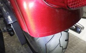 HARLEY FXDL 1580 2008