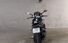 BMW S1000R 2019 0D52
