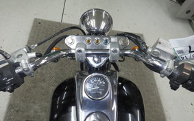 HONDA MAGNA 50 AC13