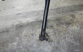 HONDA VTRF250 2024 MC33
