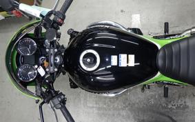KAWASAKI Z900RS CAFE 2020 ZR900C