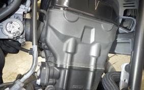 HONDA REBEL 250 A 2018 MC49