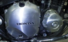 HONDA CB1100 ABS 2015 SC65