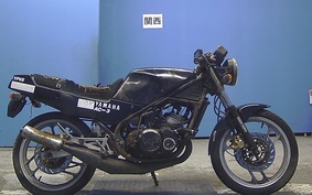 YAMAHA RZ250R 29L