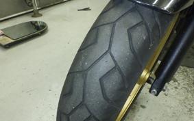 HONDA HORNET 250 MC31