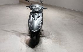 YAMAHA AXIS Z SEJ6J