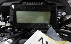 HONDA CRF250L 2021 MD47