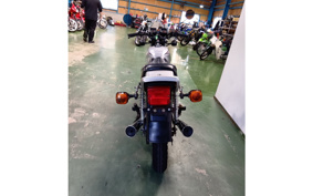 HARLEY Kit Bike 2026 238